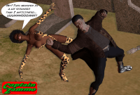 image_thumb